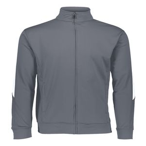 https://d2mc6m556yktpy.cloudfront.net/media/9e63a4bc-fc68-4ccc-81a2-c2280ba3b9af/images/1500x1500/9b7e532c572518042ae4028248a3294e.jpg