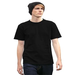 https://d2mc6m556yktpy.cloudfront.net/media/9e63a4bc-fc68-4ccc-81a2-c2280ba3b9af/images/1500x1500/9df6ffd6acd7331595b946fba08e6d9d.jpg