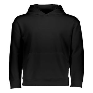 https://d2mc6m556yktpy.cloudfront.net/media/9e63a4bc-fc68-4ccc-81a2-c2280ba3b9af/images/1500x1500/a00f21658486cf5f53b58f98bf0d102e.jpg