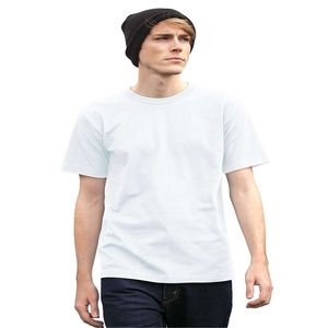 https://d2mc6m556yktpy.cloudfront.net/media/9e63a4bc-fc68-4ccc-81a2-c2280ba3b9af/images/1500x1500/a148f35c59b68753362ad041cb286691.jpg