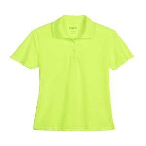https://d2mc6m556yktpy.cloudfront.net/media/9e63a4bc-fc68-4ccc-81a2-c2280ba3b9af/images/1500x1500/a7baa3159ff589ede9cfff15de9daefd.jpg