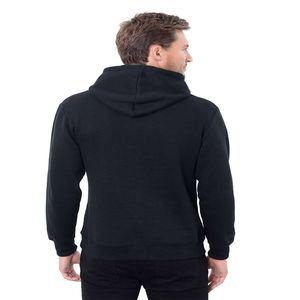 https://d2mc6m556yktpy.cloudfront.net/media/9e63a4bc-fc68-4ccc-81a2-c2280ba3b9af/images/1500x1500/b7257948e13615918632260f6e285317.jpg