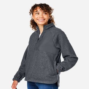 Product View