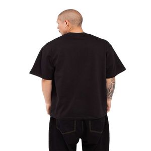 https://d2mc6m556yktpy.cloudfront.net/media/9e63a4bc-fc68-4ccc-81a2-c2280ba3b9af/images/1500x1500/b8374285a3a2907dce3f23cded554dee.jpg