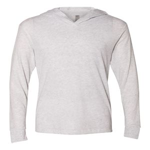 https://d2mc6m556yktpy.cloudfront.net/media/9e63a4bc-fc68-4ccc-81a2-c2280ba3b9af/images/1500x1500/bf34bd1283de1d2e44b1215678c2d476.jpg