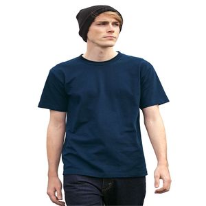 https://d2mc6m556yktpy.cloudfront.net/media/9e63a4bc-fc68-4ccc-81a2-c2280ba3b9af/images/1500x1500/c00c6d955aa0ebd2ef4a45401e071103.jpg