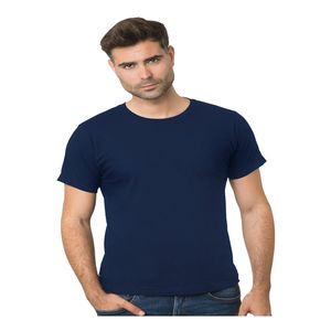 https://d2mc6m556yktpy.cloudfront.net/media/9e63a4bc-fc68-4ccc-81a2-c2280ba3b9af/images/1500x1500/c5e6258e37c4ee24861c9c5e5590b1c0.jpg