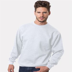 https://d2mc6m556yktpy.cloudfront.net/media/9e63a4bc-fc68-4ccc-81a2-c2280ba3b9af/images/1500x1500/c888c5e6cdef8de32f43d340cadf7e4d.jpg