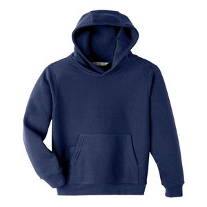 https://d2mc6m556yktpy.cloudfront.net/media/9e63a4bc-fc68-4ccc-81a2-c2280ba3b9af/images/1500x1500/cc3e5cfd7c94e74909374fce3e24e6a7.jpg