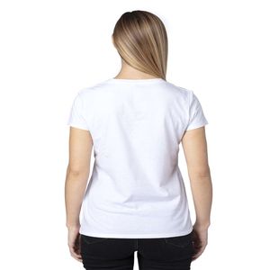 https://d2mc6m556yktpy.cloudfront.net/media/9e63a4bc-fc68-4ccc-81a2-c2280ba3b9af/images/1500x1500/cc61d8e3bd7b3a1cae1a7b41279778a1.jpg