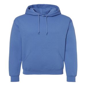 https://d2mc6m556yktpy.cloudfront.net/media/9e63a4bc-fc68-4ccc-81a2-c2280ba3b9af/images/1500x1500/da67c441c2232b2831412e386c68ecf6.jpg