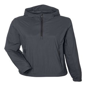 https://d2mc6m556yktpy.cloudfront.net/media/9e63a4bc-fc68-4ccc-81a2-c2280ba3b9af/images/1500x1500/e01ec358ac268936eb69cca5fdcd7488.jpg