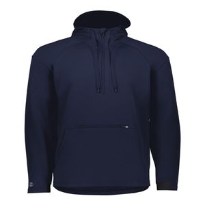 https://d2mc6m556yktpy.cloudfront.net/media/9e63a4bc-fc68-4ccc-81a2-c2280ba3b9af/images/1500x1500/e0e668d600d826887ad506864ac1b556.jpg