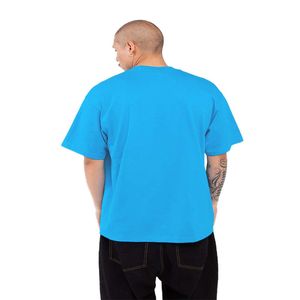 https://d2mc6m556yktpy.cloudfront.net/media/9e63a4bc-fc68-4ccc-81a2-c2280ba3b9af/images/1500x1500/e2106867f285f5eaa306163d7fe4211e.jpg