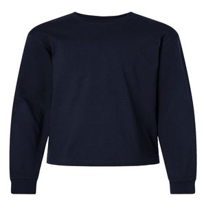 https://d2mc6m556yktpy.cloudfront.net/media/9e63a4bc-fc68-4ccc-81a2-c2280ba3b9af/images/1500x1500/e92d51187ac7ea7a4551cddca0fd2d20.jpg