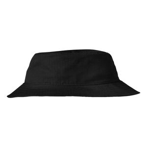 https://d2mc6m556yktpy.cloudfront.net/media/9e63a4bc-fc68-4ccc-81a2-c2280ba3b9af/images/1500x1500/ebe43d00dc386b42fe422180e89ee9a6.jpg