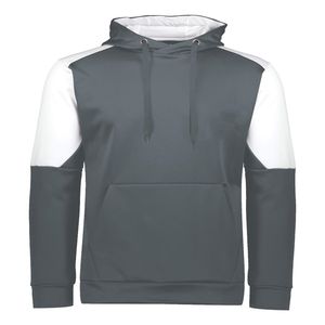 https://d2mc6m556yktpy.cloudfront.net/media/9e63a4bc-fc68-4ccc-81a2-c2280ba3b9af/images/1500x1500/f14c3d03548d8fcd45f79a7915e617db.jpg