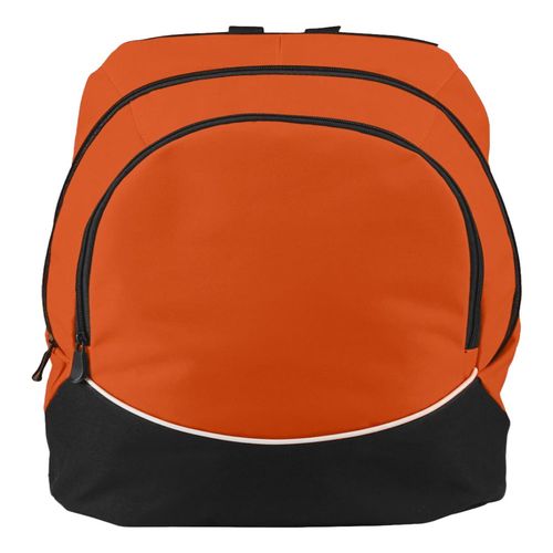 ALBAG1915