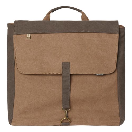 ALB1048DR