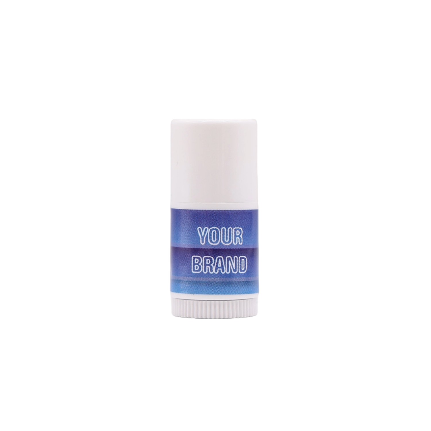All Natural Mini Lip Balm