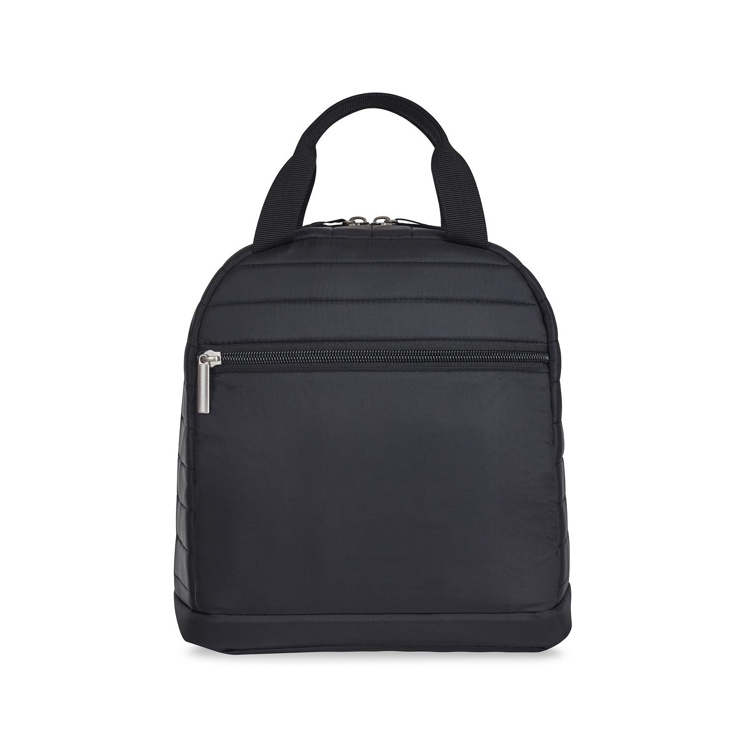 Aviana™ Lunch Cooler