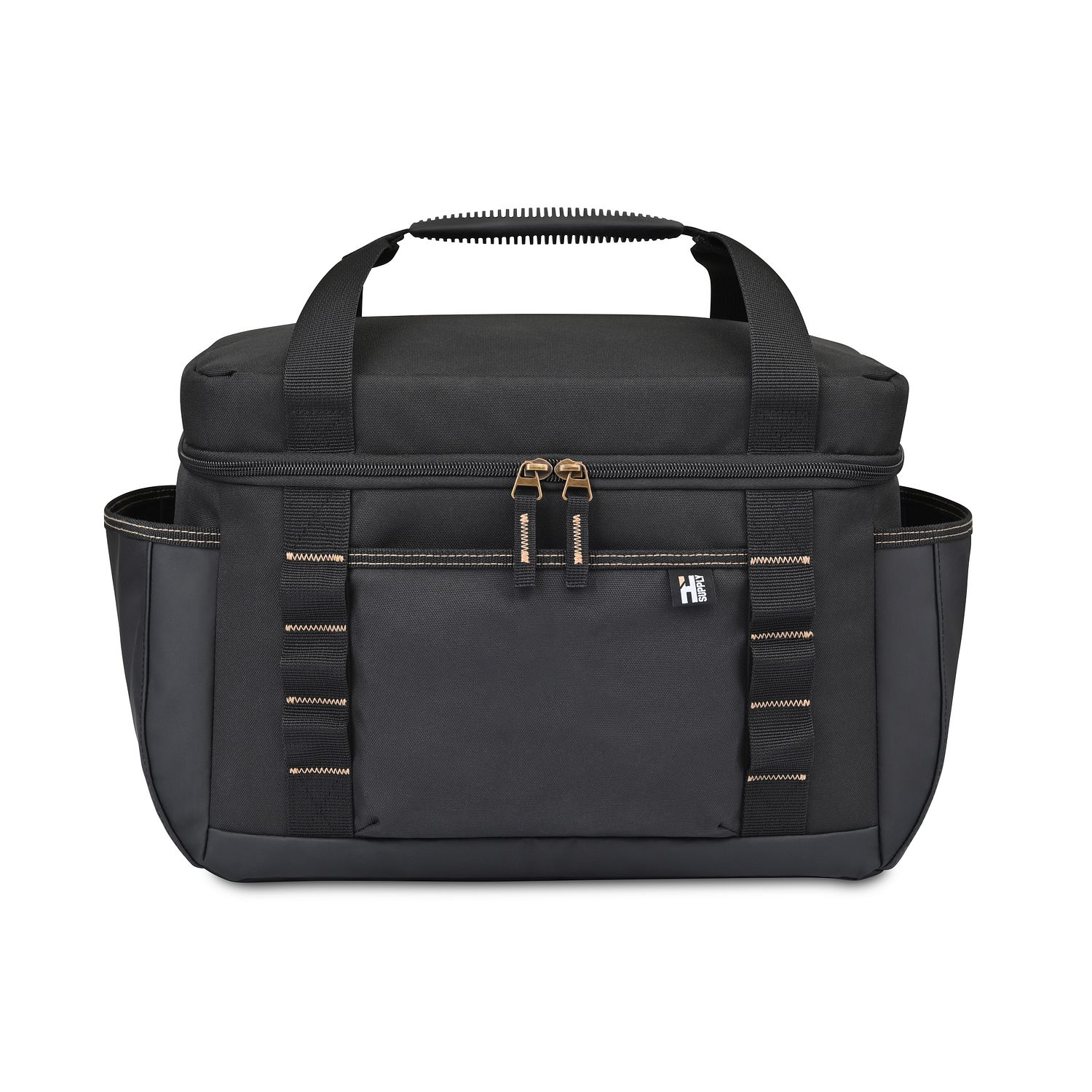 Heritage Supply Pro XL Lunch Cooler