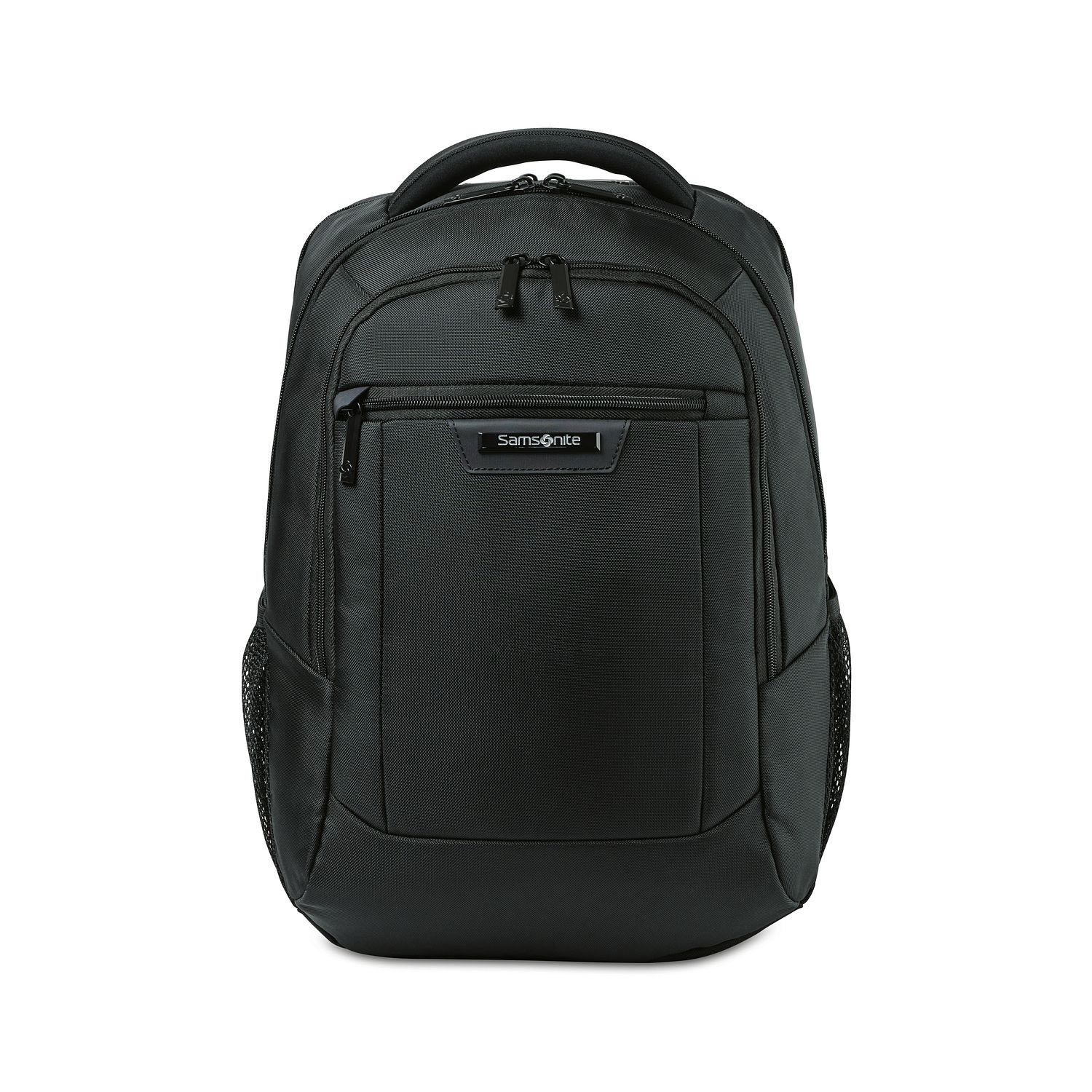 Samsonite Business Laptop Backpack