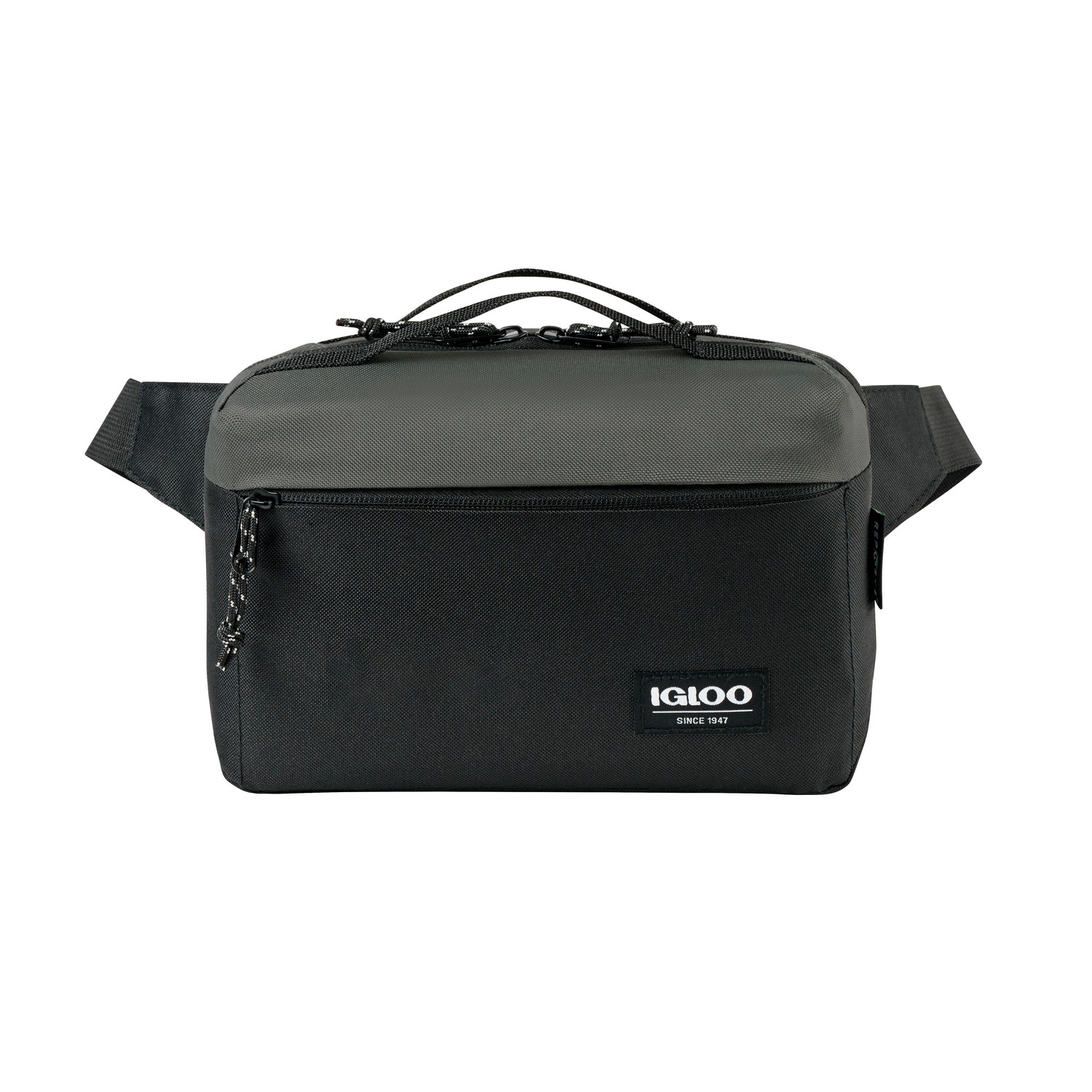 Igloo® Fundamentals Hip Pack Cooler