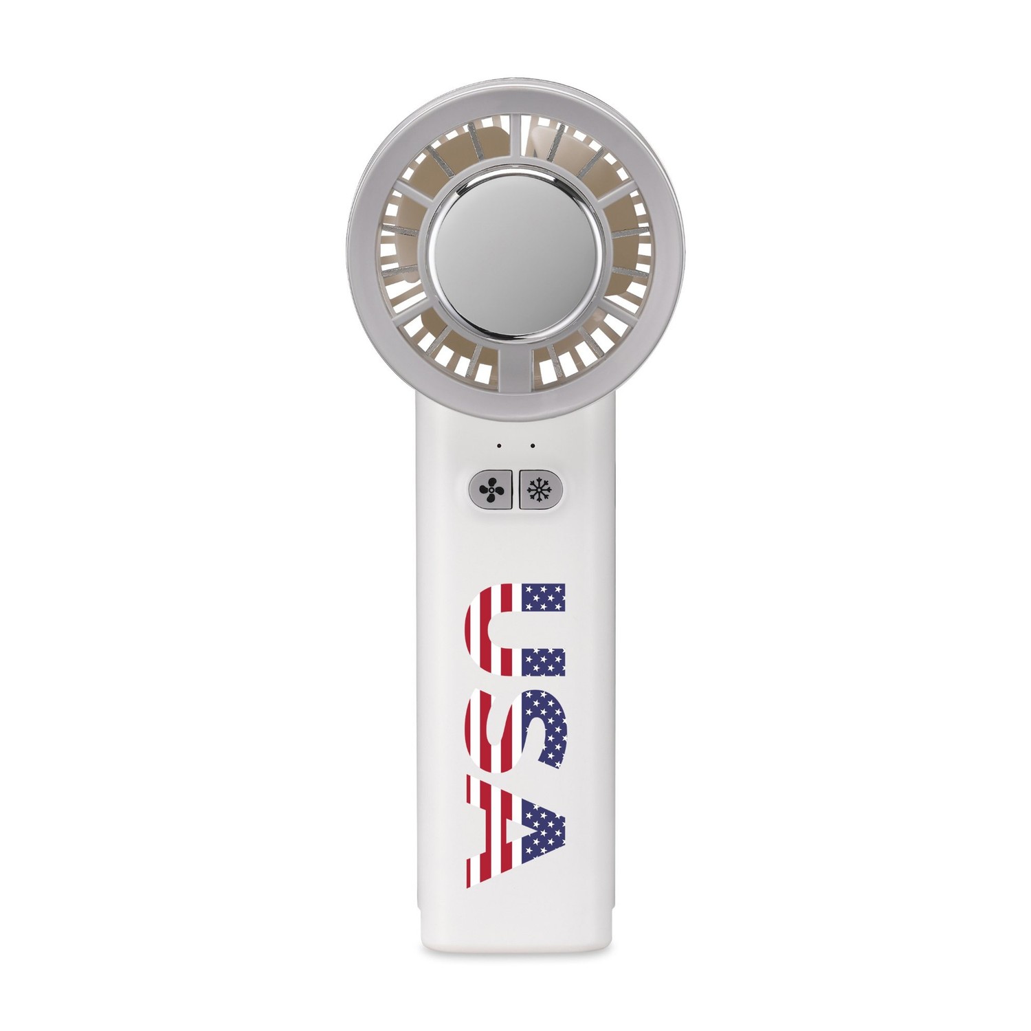 iLive™ Cool Max Portable Fan