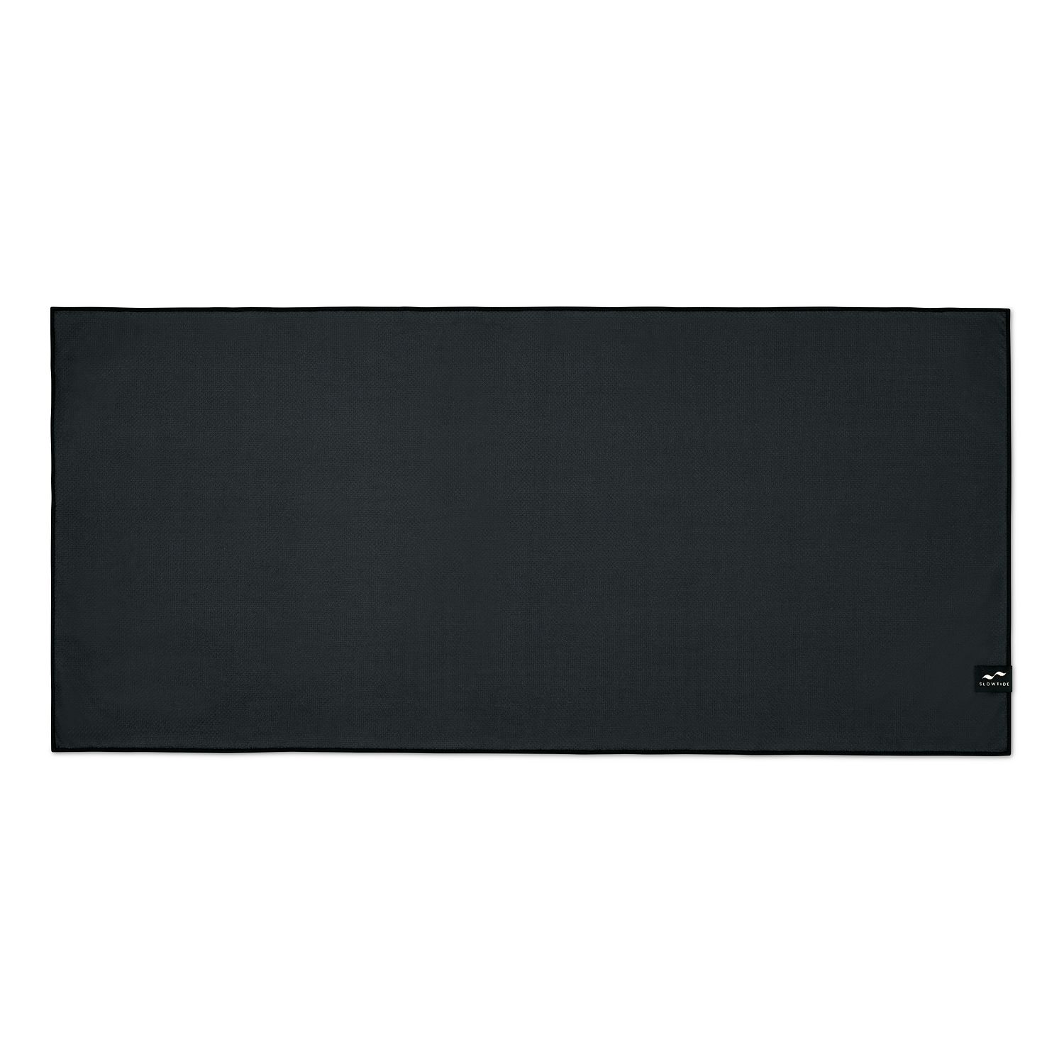 Slowtide® Mesa Quick Dry Cooling Towel