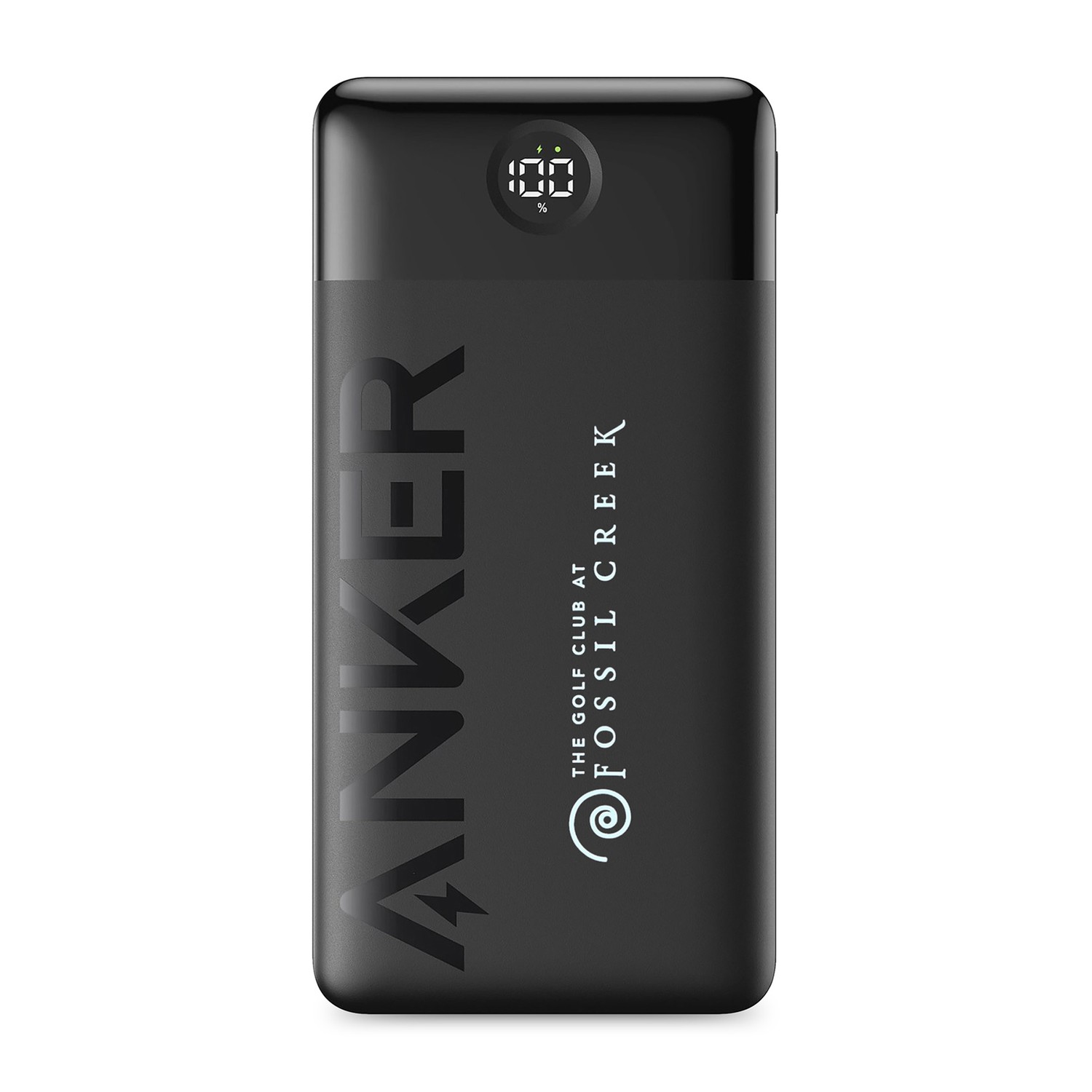 Anker 326 Power Bank (20,000mAh)
