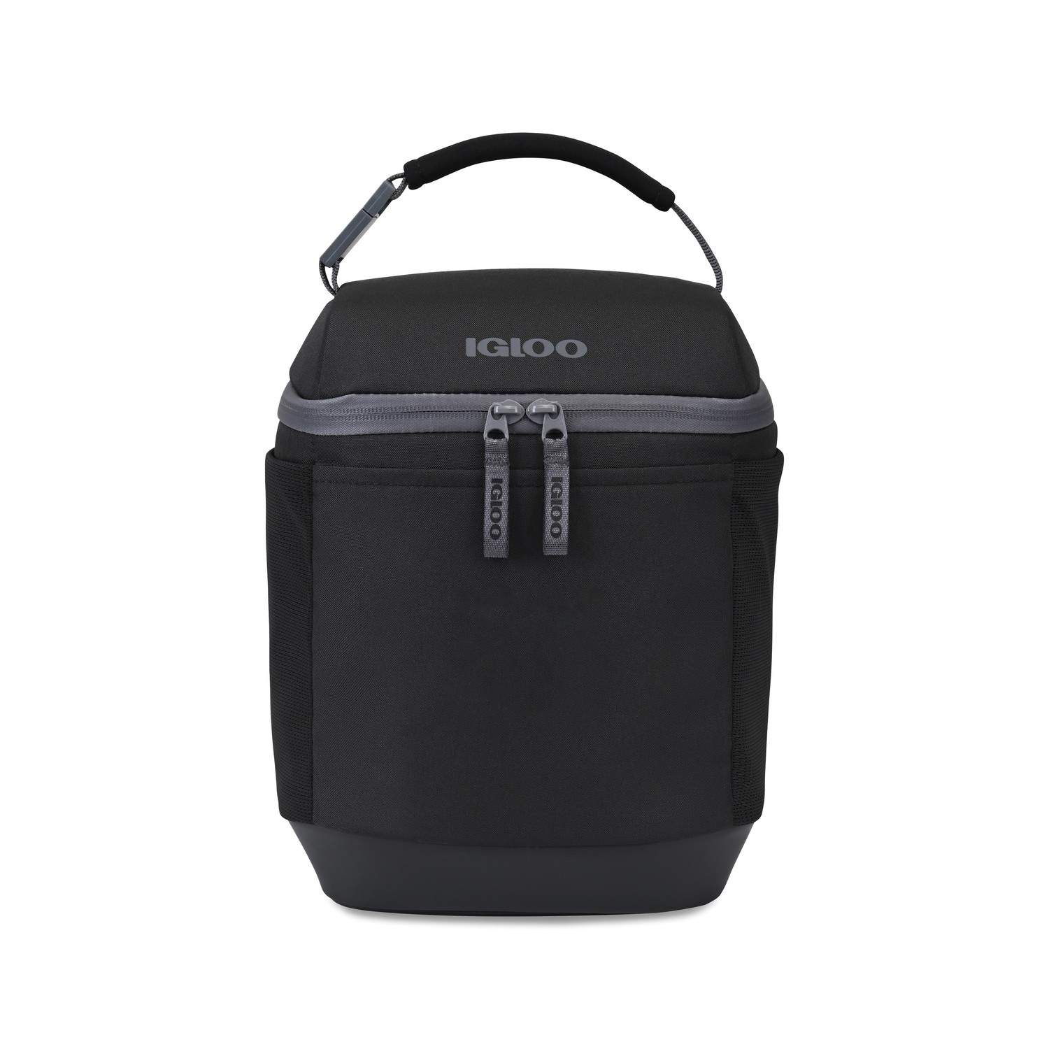 Igloo® Day Chiller Recycled Poly Box 8 Can Soft Cooler