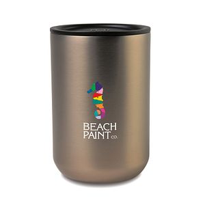 Product View