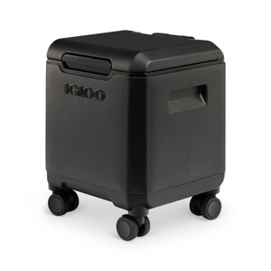 Product View