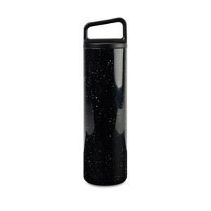 https://d2mc6m556yktpy.cloudfront.net/media/bd76fd0b-cff1-4606-abcd-061b2f9faa91/images/1500x1500/113f8045297eb96ad534a5f5a5738fa3.jpg