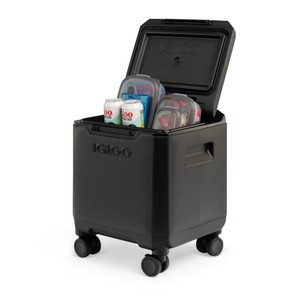 Product View