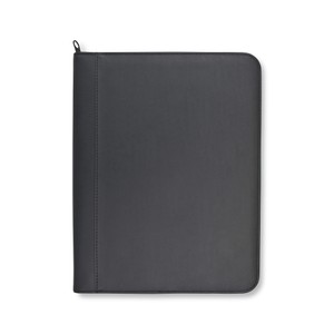 https://d2mc6m556yktpy.cloudfront.net/media/bd76fd0b-cff1-4606-abcd-061b2f9faa91/images/1500x1500/20889ad67c8c93c0a7514c2e8775ea26.jpg