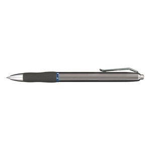 https://d2mc6m556yktpy.cloudfront.net/media/bd76fd0b-cff1-4606-abcd-061b2f9faa91/images/1500x1500/31af0b5584f6888e5d5c9dc59fe47025.jpg