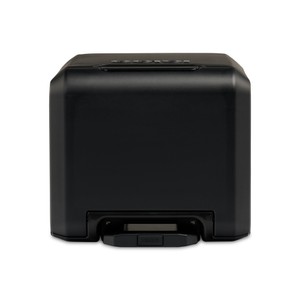 Product View