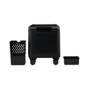 Product View