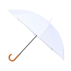 https://d2mc6m556yktpy.cloudfront.net/media/bd76fd0b-cff1-4606-abcd-061b2f9faa91/images/1500x1500/44194942cad9e80d1daa9a7d554ad6c3.jpg