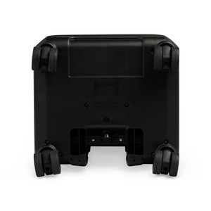 Product View