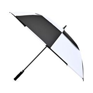 https://d2mc6m556yktpy.cloudfront.net/media/bd76fd0b-cff1-4606-abcd-061b2f9faa91/images/1500x1500/4a460ecc11220c834c881b46f75b85da.jpg