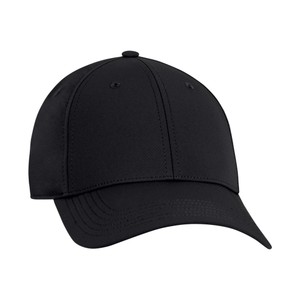 https://d2mc6m556yktpy.cloudfront.net/media/bd76fd0b-cff1-4606-abcd-061b2f9faa91/images/1500x1500/4c2c1e823c09e99502f97e62f1034690.jpg