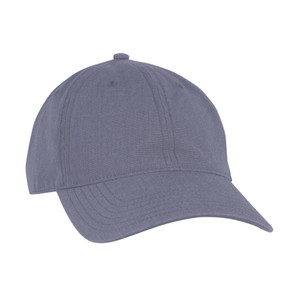 https://d2mc6m556yktpy.cloudfront.net/media/bd76fd0b-cff1-4606-abcd-061b2f9faa91/images/1500x1500/4d7fea27679239e467b62cd645c7eaf3.jpg