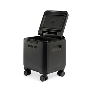 Product View