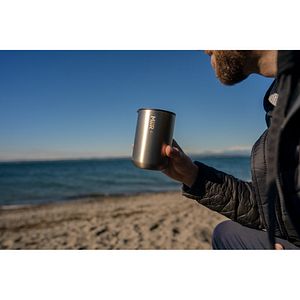 Product View