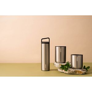 Product View