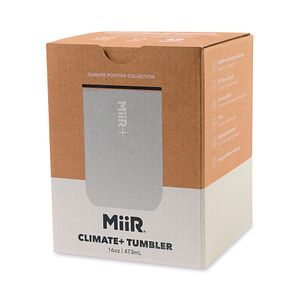 Product View