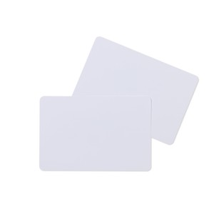 https://d2mc6m556yktpy.cloudfront.net/media/bd76fd0b-cff1-4606-abcd-061b2f9faa91/images/1500x1500/66e7ee59a103233ddb77ae6b6b2ca6ab.jpg